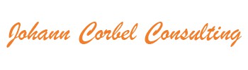 Johann Corbel Consulting